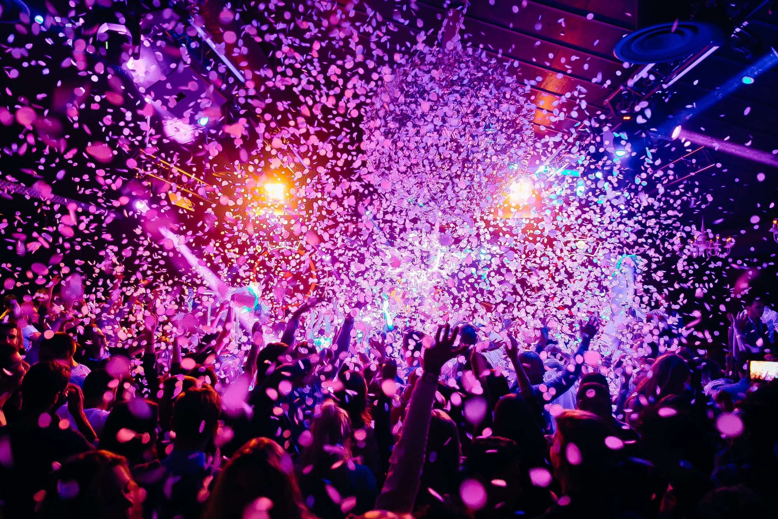event-planning-san-francisco-best-corporate-social-school-events
